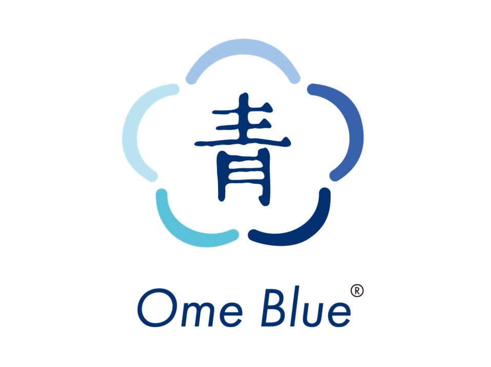 地域プロモーションが盛んなまち