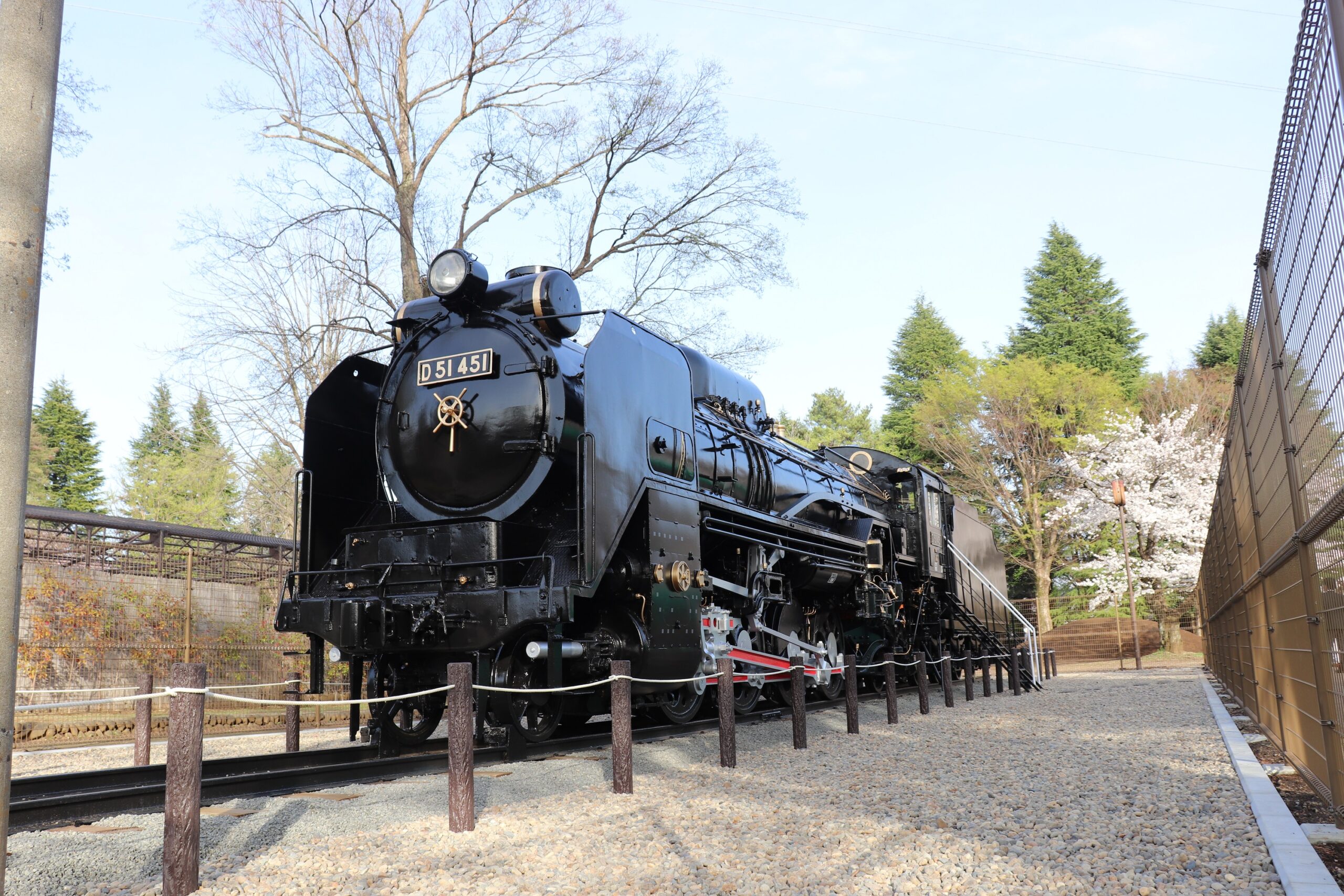 昭島市 概要写真